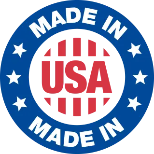 LightSteps Pro made in the usa