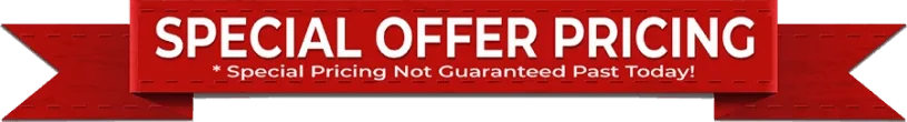 LightSteps Pro offer badge